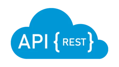 REST API Integration
