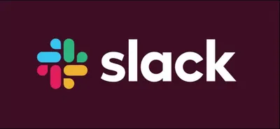 Slack Integration